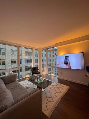 Photo for Charlton Street