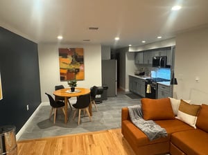 Photo for West 78th Street