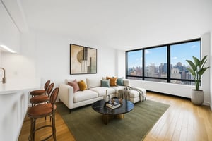 Photo for York Avenue