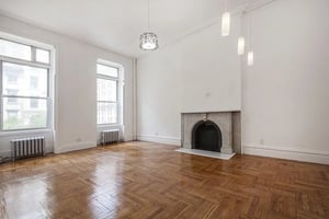 Photo for Fifth Avenue