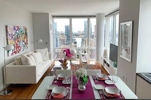 Photo for West 62nd Street