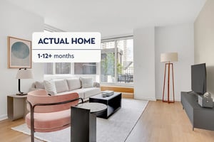 Photo for Riverside Boulevard