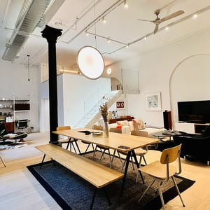 Photo for Crosby Street