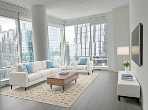 Photo for Riverside Boulevard