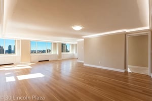 Photo for West 63rd Street