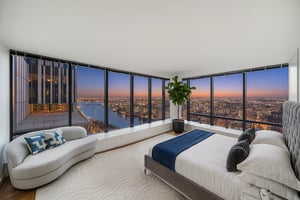 Photo for East 72nd Street