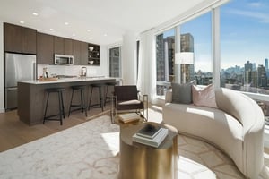 Photo for East 39th Street