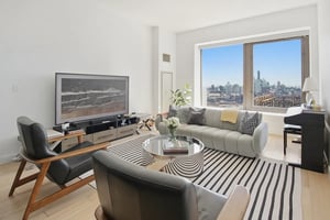 Photo for Wall Street