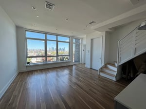 Photo for Engert Avenue