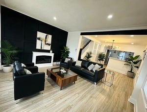 Photo for 86th Avenue