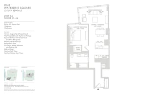 Photo for West 59th Street