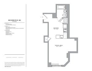 Photo for Caton Place