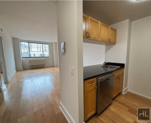 Photo for West 96th Street