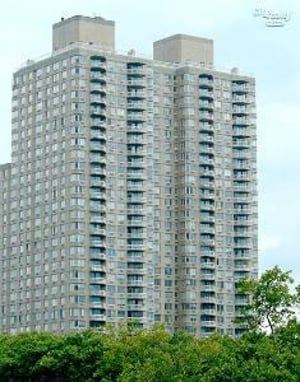 Photo for East 34th Street