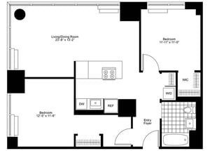 Photo for Main Street