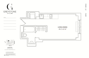 Photo for West 91st Street