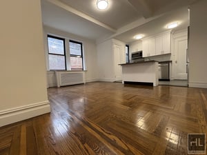 Photo for WEST 68 STREET