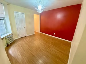 Photo for West 142nd Street