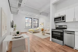 Photo for West 36th Street