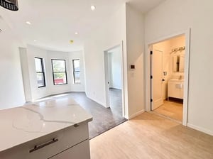 Photo for Prospect Place