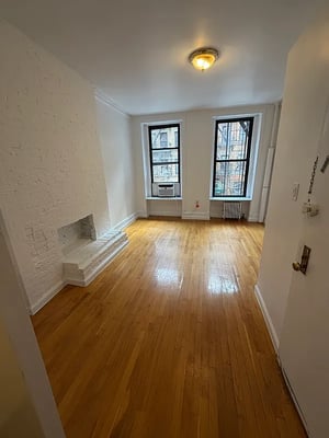 Photo for East 81st Street