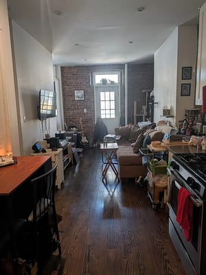 Photo for 17th Street