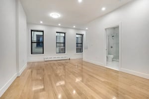 Photo for East 10th Street