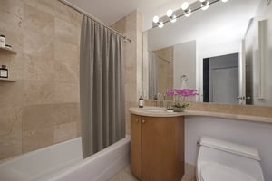 Photo for East 34th Street