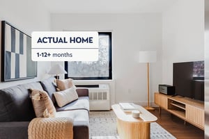 Photo for Lafayette Avenue