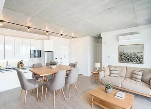 Photo for Flatbush Avenue