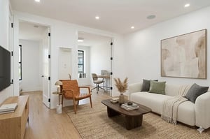 Photo for Putnam Avenue