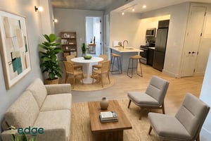 Photo for Concord Avenue