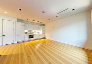 Photo for Decatur Street