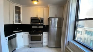 Photo for East 13th Street