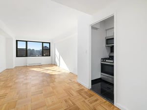 Photo for East 23rd Street