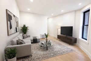 Photo for West 96th Street