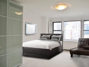 Photo for West 55th Street