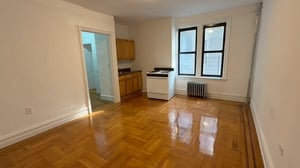 Photo for Grand Concourse