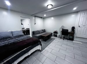 Photo for East 45th Street