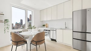 Photo for Lawrence Street