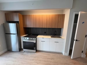 Photo for Evergreen Avenue