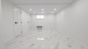 Photo for 63rd Avenue