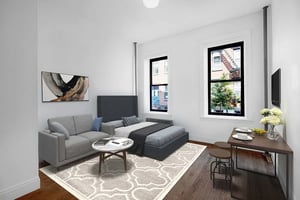 Photo for West 4th Street