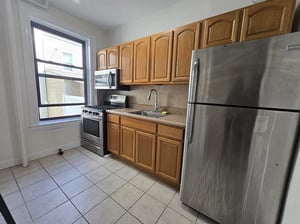 Photo for 42nd Street