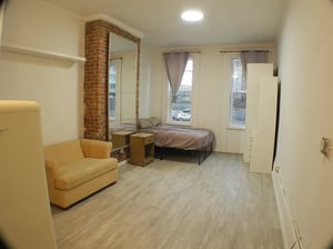 Photo for Jackson Avenue