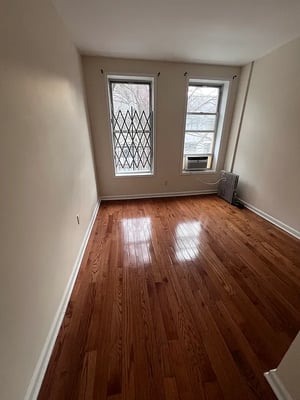 Photo for 40th Avenue