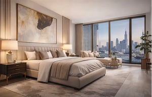 Photo for Commercial Street