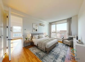 Photo for Ocean Avenue