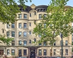 Photo for President Street