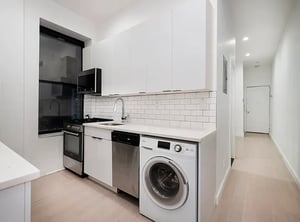 Photo for President Street